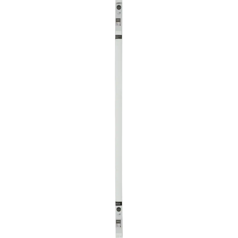 Штора рулонная Inspire Blackout, 200x175 см, цвет голубой 82407287 STLM-2167309 - Вид №5