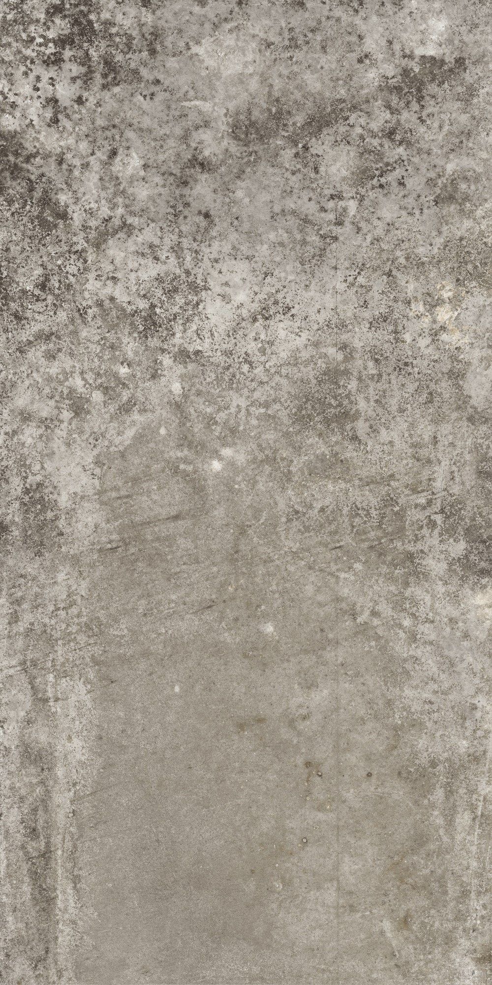 Пол / керамогранит Fiandre Magneto ARCH-00127523 - Вид №2