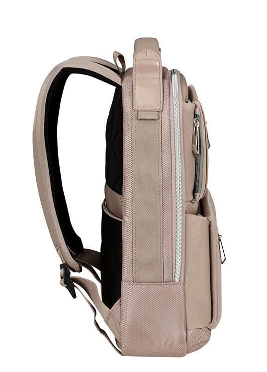 CL5-47010 Рюкзак CL5*010 Laptop Backpack 13,3 Samsonite Openroad Chic  - Вид №5