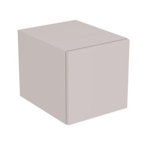 R4307FC Боковой шкафчик 35 см Ideal Standard TONIC II