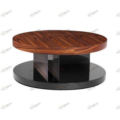 Стол / Lallan II Brabbu sun-id-378546