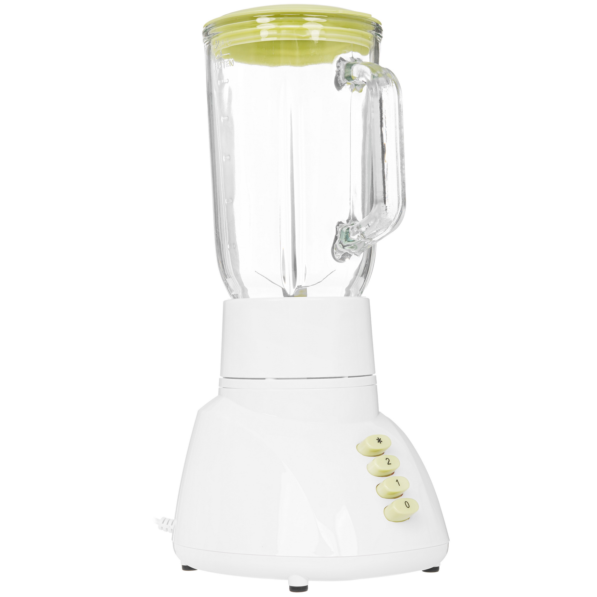 9058447 Блендер стационарный Marta MT-1568 бирюзовый STDN-0080242