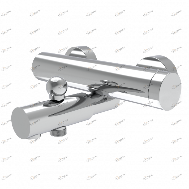 SM3524M301 Ванна душ Boutique Martí 1921 Marti 1921 