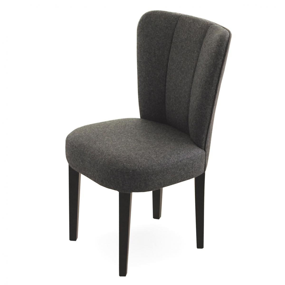 029465 Стул -S Manuel Larraga Clark Santreyd - Вид №2