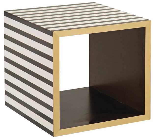 Roche Bobois Модульный лакированный модульный книжный шкаф Christian lacroix maison sun-id-1408285 - Вид №2