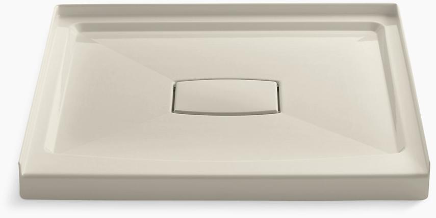 KOHLER  K-9396-47 