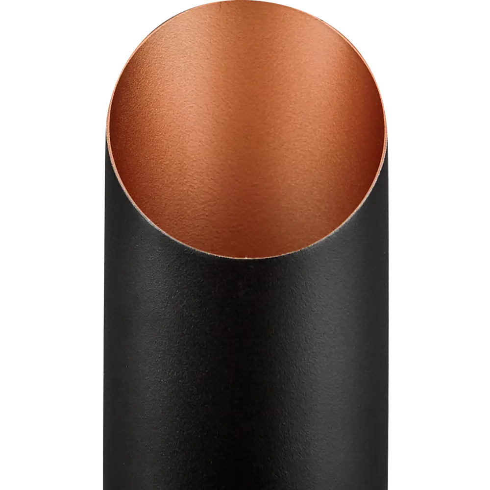 Светильник настенный уличный Eglo «Agolada» IP44 19485592 STLM-2180965  - Вид №5