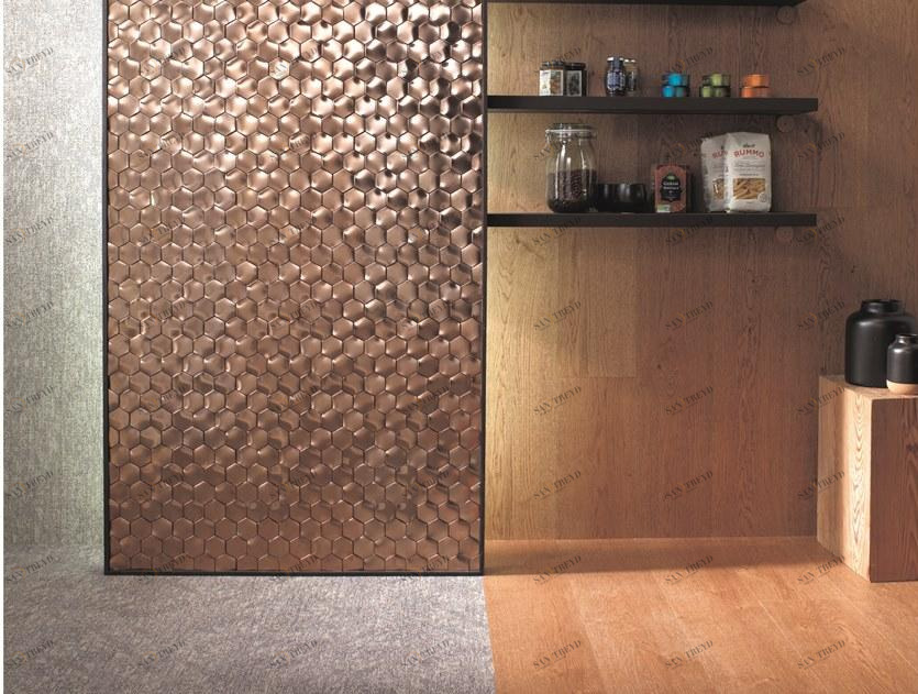 BUTECH Клей для легких покрытий sun-id-1378771