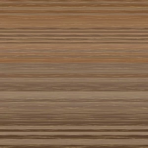 FS41006 Обои Seabrook Vivant