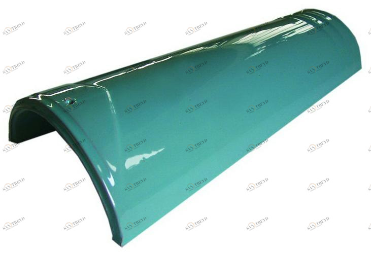 CEIPO CERAMICHE Эмалированная плитка sun-id-1415979