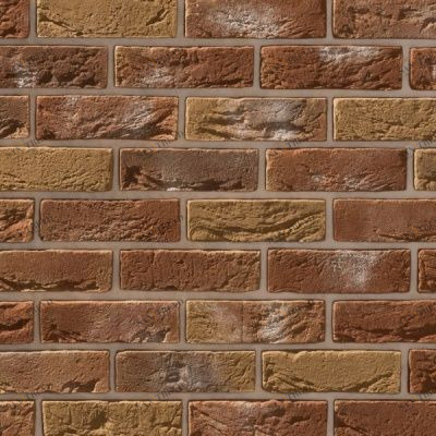 Авиньон 777 Leonardo Stone 