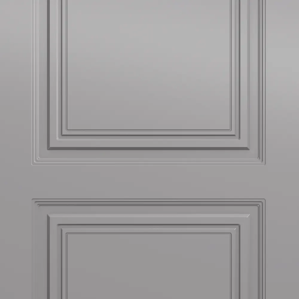 TOREX Гибсон - входная металлическая дверь с защитой от шума и холода 89373489 STLM-1440128 - Вид №3