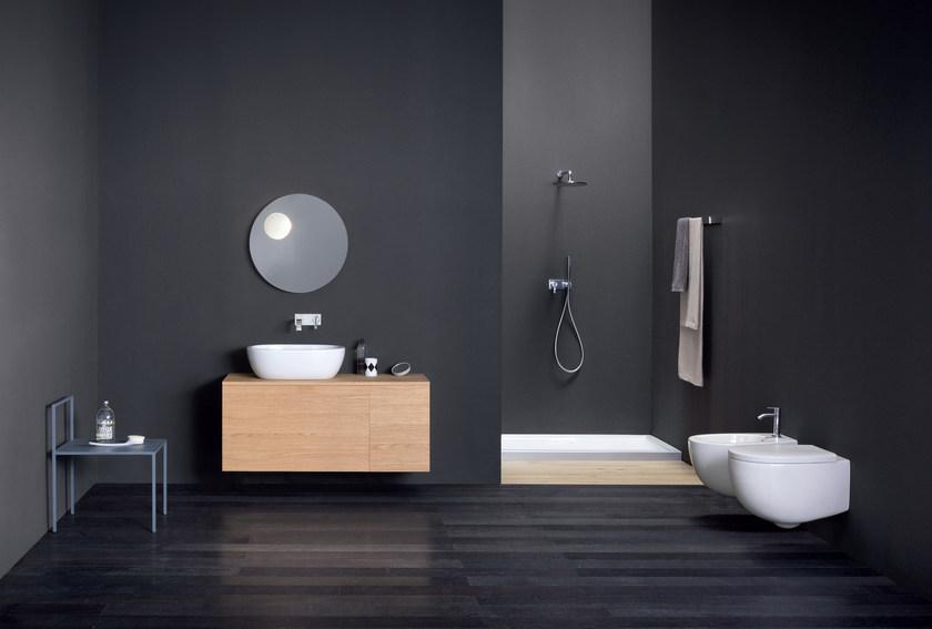 Биде подвесное Milk Nic sun-id-1374512 - Вид №2