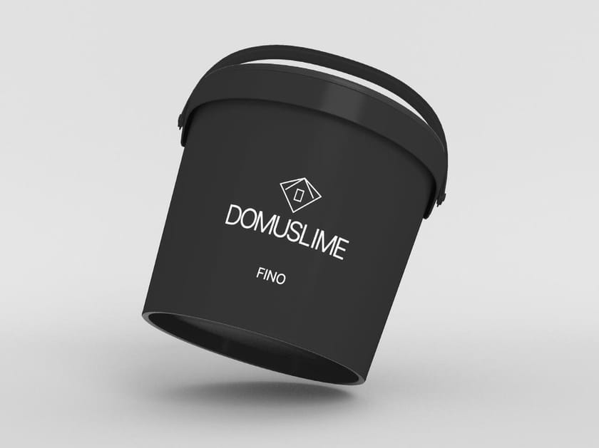 Цветная отделка Sace Components DomusLime ARCH-00145211