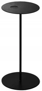 BUZAO Журнальный столик из стали