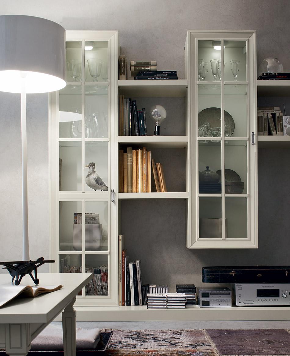 Collection mu451 Maroneseacf Murano - Вид №1