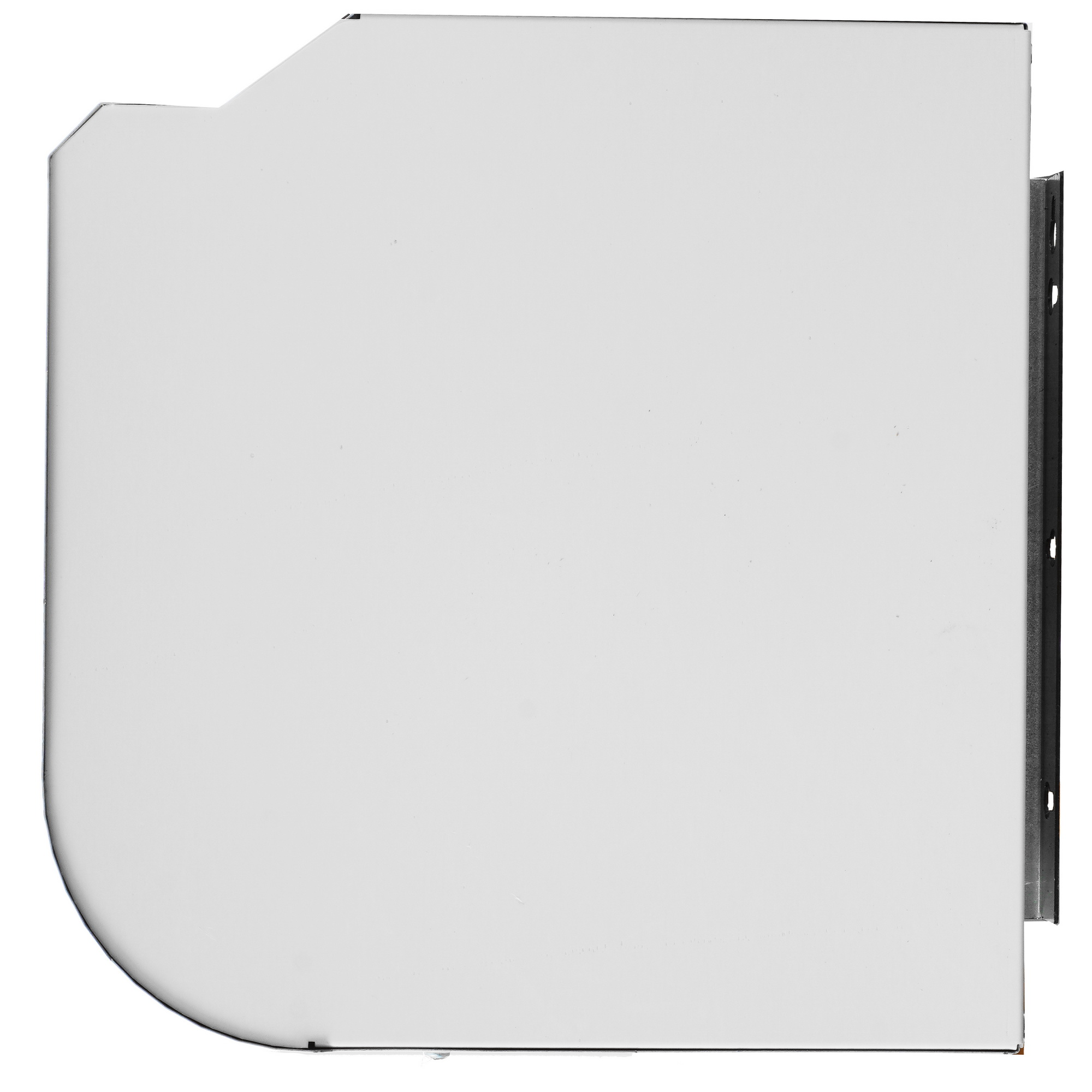 8192234 Тепловая завеса Тепломаш КЭВ-18П4022E с пультом HL10 STDN-0112763 - Вид №2