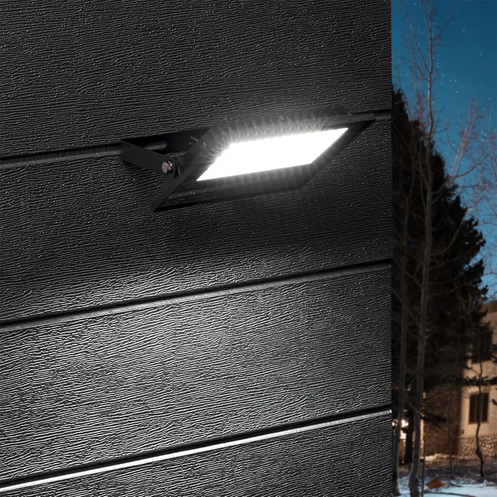 Santreyd LED прожектор уличный 70Вт для ландшафтного освещения 88110404