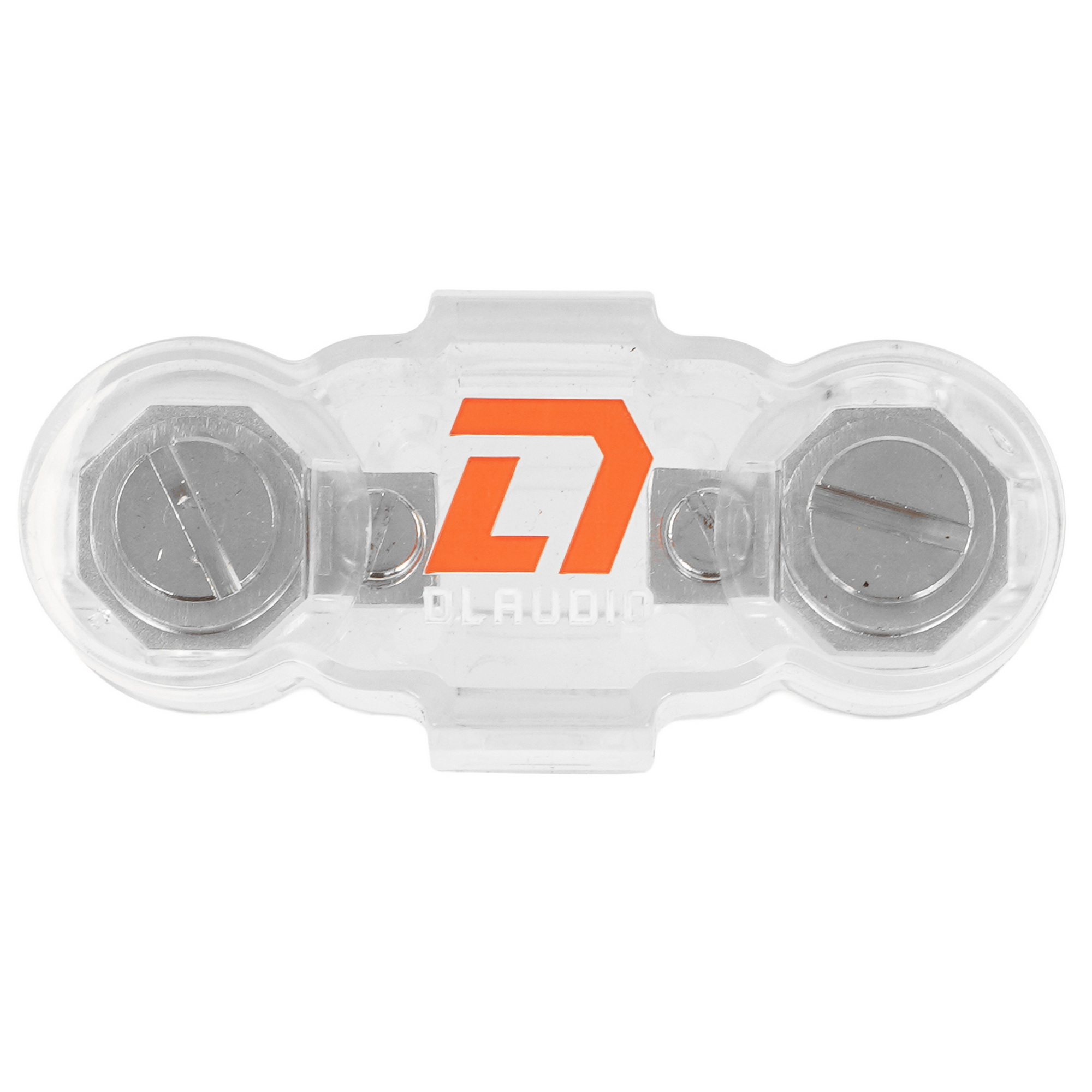 9285855 Держатель для предохранителей DL Audio Phoenix Fuse Holder ANLMiniANL 01 STDN-0030068 - Вид №2