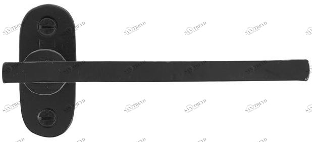 Dauby Железная ручка Pure® 16872