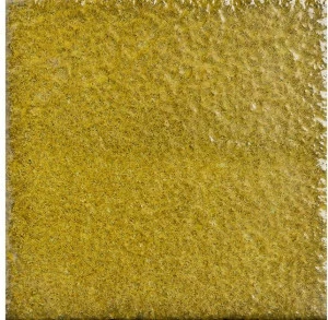 Made a Mano Каменный пол / настенная плитка Ossido Oss53