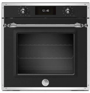 Bertazzoni Пиролитическая электрическая встраиваемая духовка Heritage