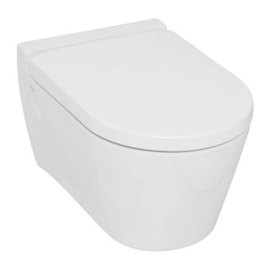 Sp10  SP10 УNitaз настенный с сапфировым стеклом 52см