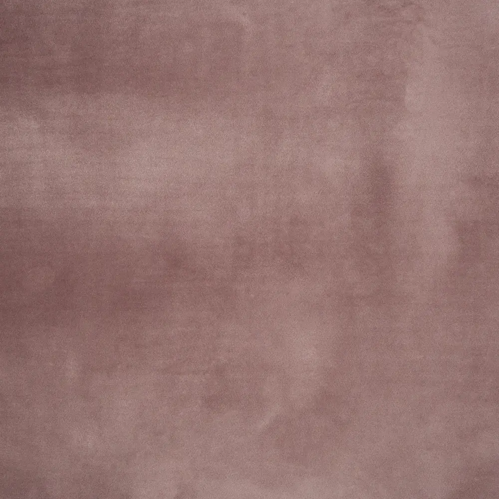 Штора на ленте со скрытыми петлями Inspire Tony 200x280 см цвет серо-розовый Fossil 4 STLM-2200215 - Вид №1