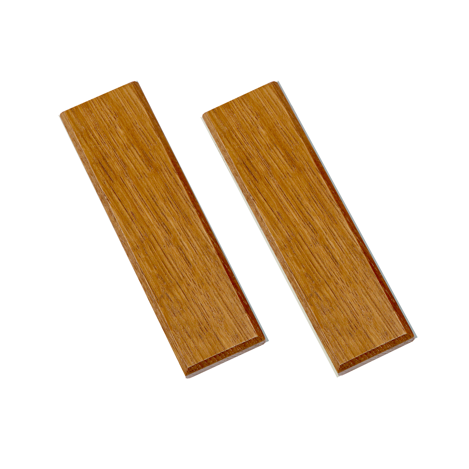 TC200P Средние патрасы (Pr) Thomas Crapper  - Вид №5