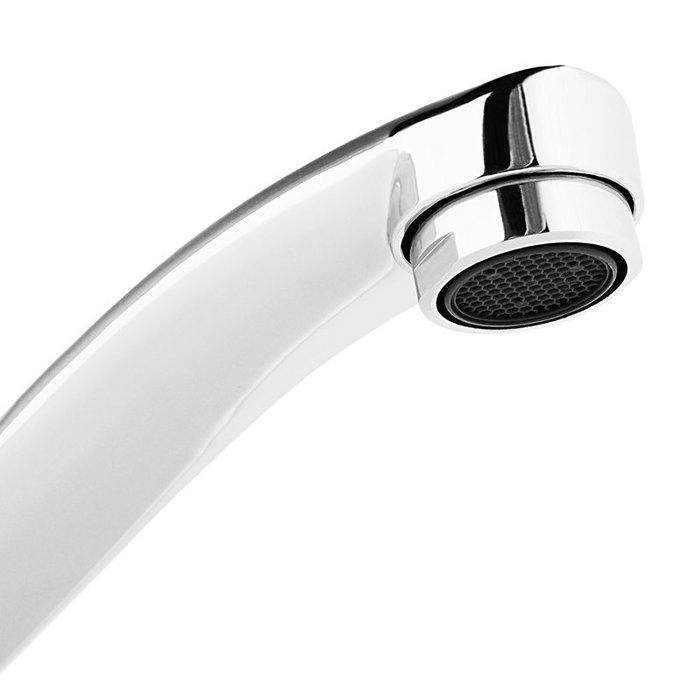 NELSB00M05 Milardo Nelson Смеситель для кухни Nelson Россия - Вид №4