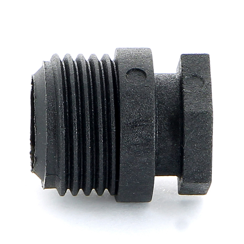 Заглушка HENCO 1/2" BP04 - Вид №1