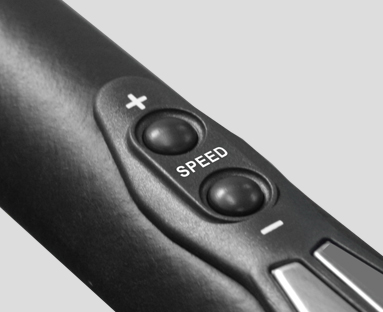 T30 ADC Беговая дорожка applegate t30 adc AppleGate  - Вид №7