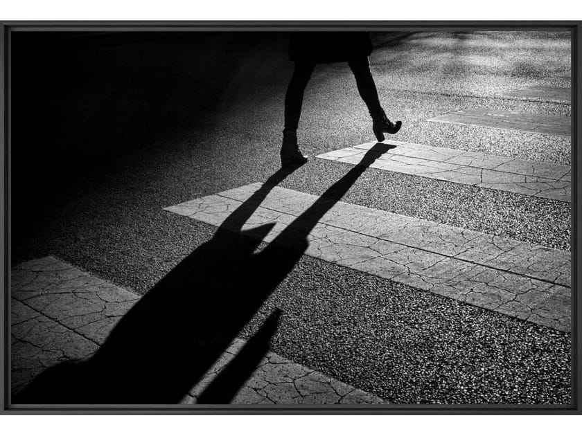 Печать фотографий на бумаге YellowKorner город ARCH-00118912