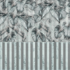 WP03012A Обои декоративные Adriani e Rossi