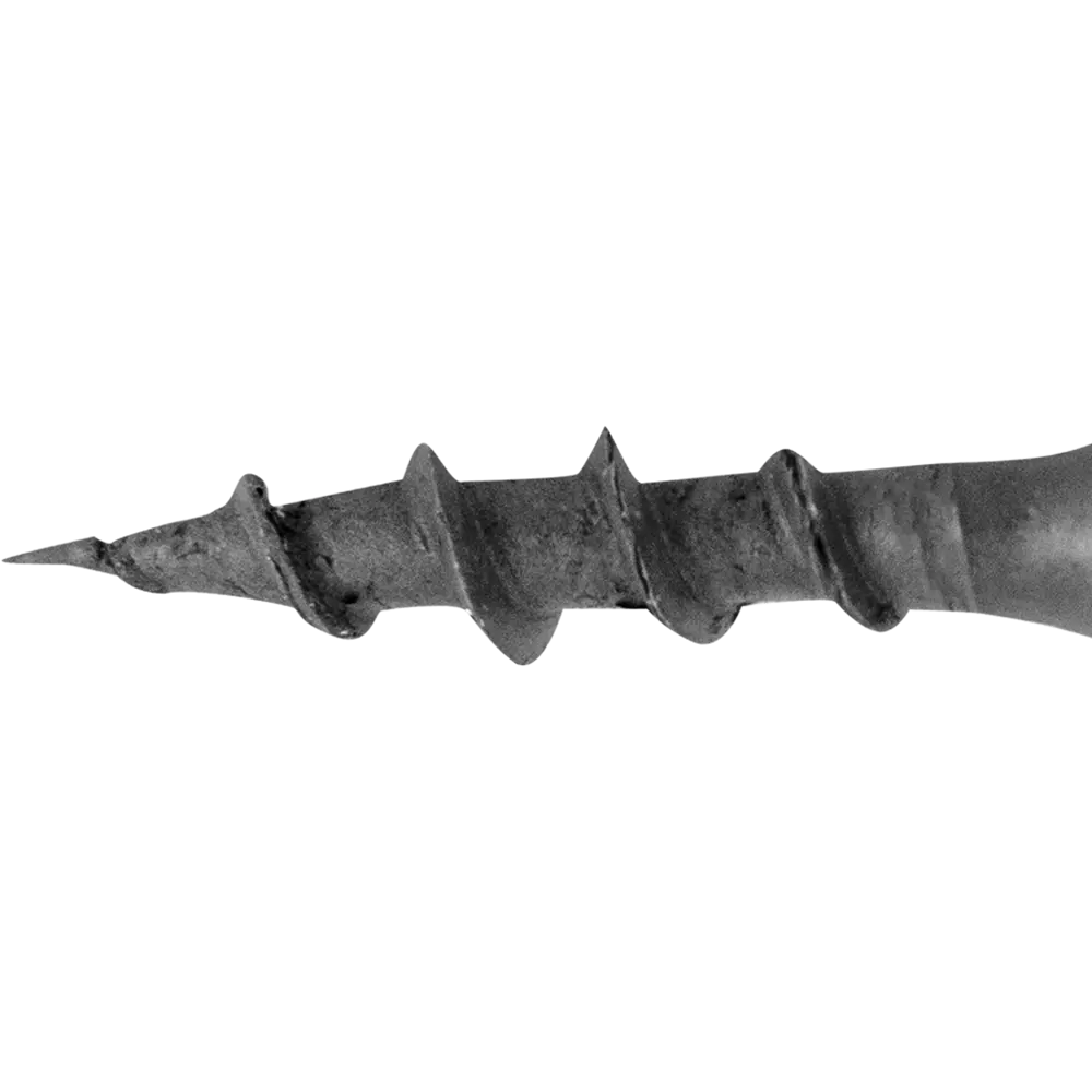 Саморезы для дерева 3.5x19 мм 14328605 STLM-2032227 НЕВСКИЙ КРЕПЕЖ  - Вид №1