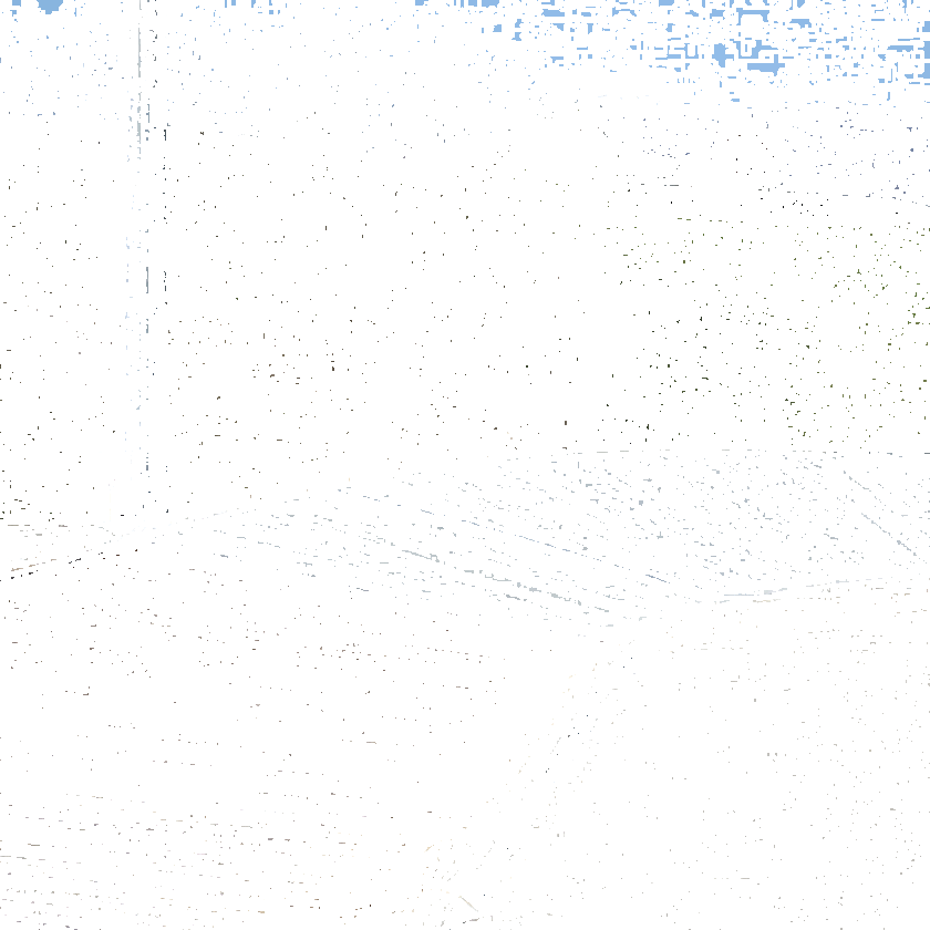 Azichem Отборные и утолщенные микросиликаты «Кремнезем» белый Admix sun-id-1422569 - Вид №2