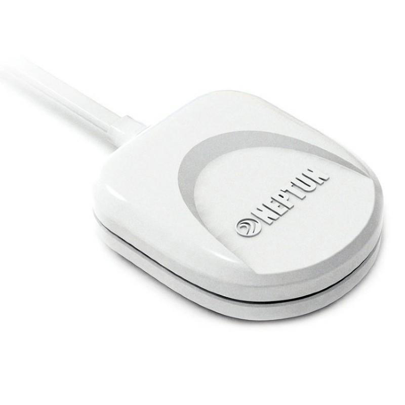 Датчик контроля протечки воды CCT SW005-5,0 (5 м) ССТ 43054059000007 - Вид №1