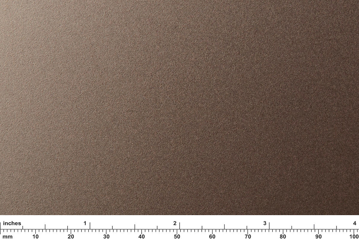 FSRT583 Плавленый графит с льняной отделкой Forms-surfaces  - Вид №8
