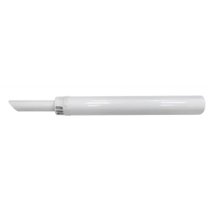 Окончание коаксиальное Baxi ø60-100 мм 1 м 84467511 STLM-2107232