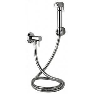 Набор гигиенический Remer RR 332 332OL (лейка, шланг) RR 332 332OL