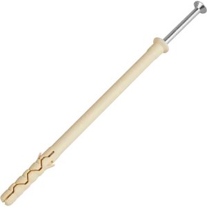 Дюбель-гвоздь SORMAT LYT 8/140 с антикоррозийной защитой 84257541