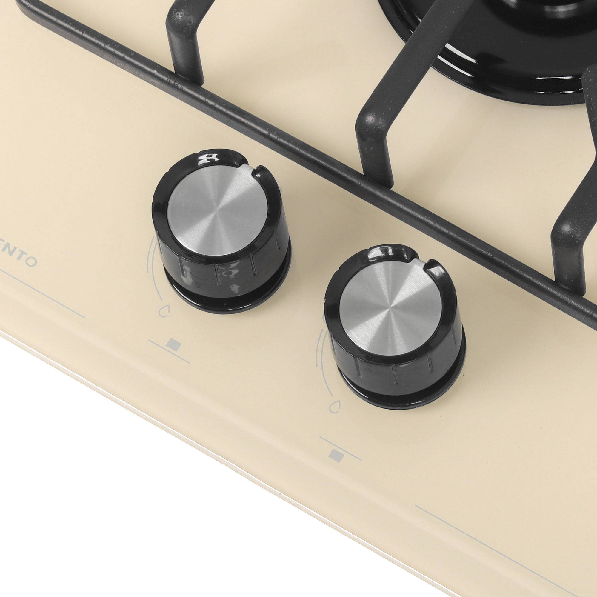 9962500 Газовая варочная поверхность Delvento V30H20J001 STDN-0046688 - Вид №2