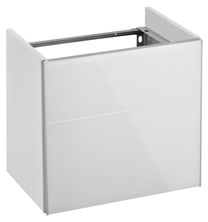 34090130002 Тумба под умывальник KEUCO Royal Reflex