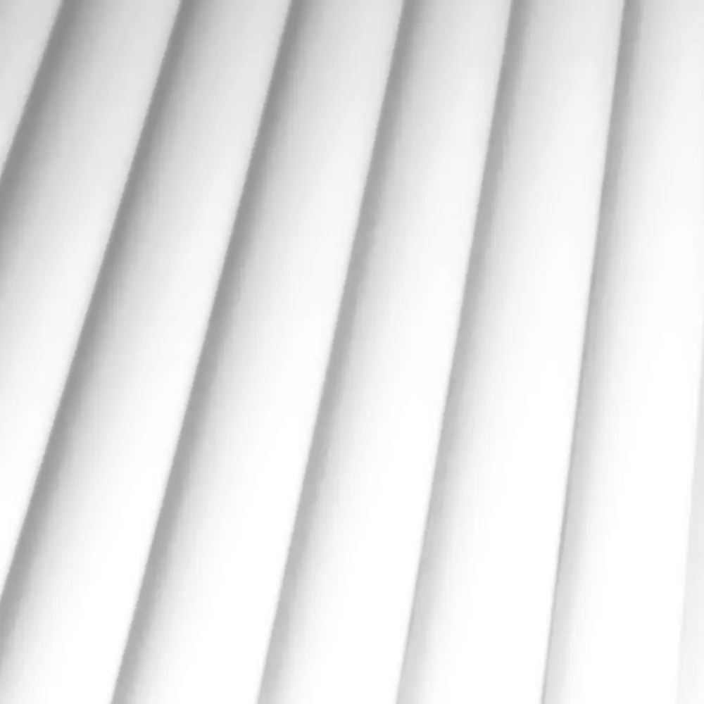 Ванна Triton «Джена» акрил 150x70 см STLM-2188725 - Вид №3