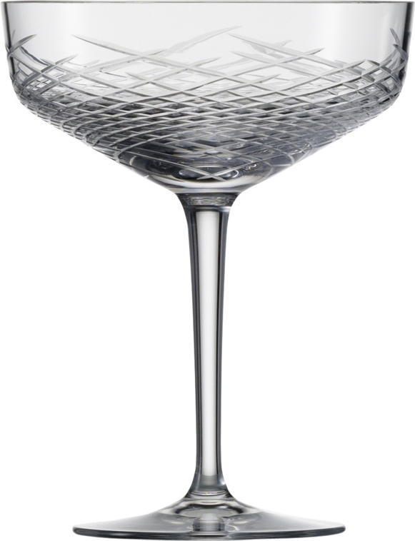 10588016 Zwiesel 1872 Креманка Zwiesel 1872 "Награда.Комета" 362мл Стекло 