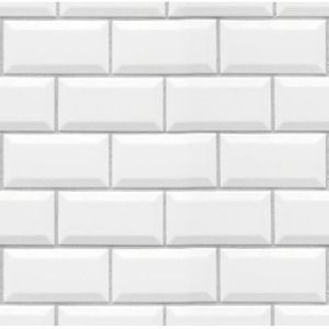 Самоклеющийся кухонный фартук АБС Stella Бельканто 600*3000*1,5мм STSR-959