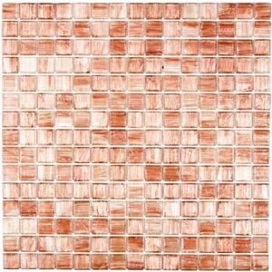 Gold Stream стекло 327х327