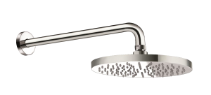 27623C35X-CRX CARIMALI Рукоять 2 Ø250