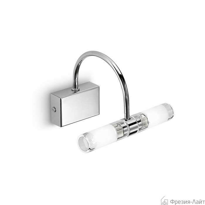 Linea Light 3276 Fotis настенный 79283