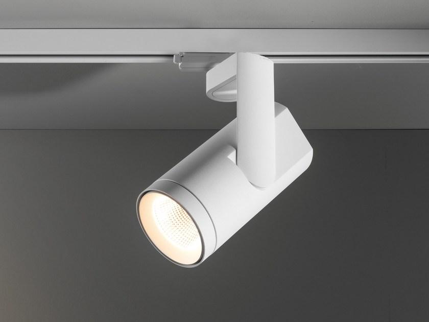 Modular Lighting Instruments Светодиодное освещение дорожек sun-id-1368972 - Вид №1